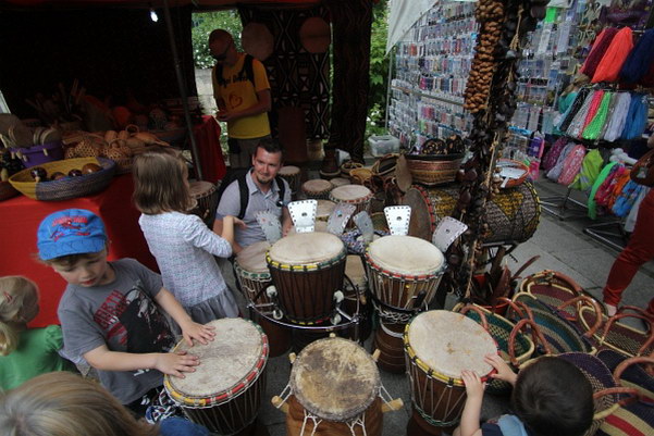 Fest_Kulturen   003.jpg